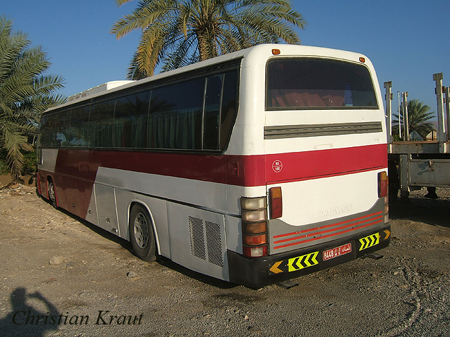 Daewoo bh120f 43